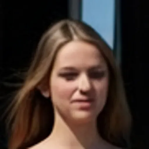 KI-Pornobildchen-Generator