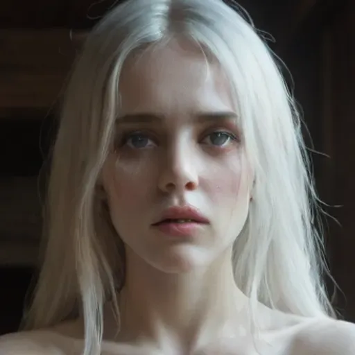 gerador de imagens pornô com IA