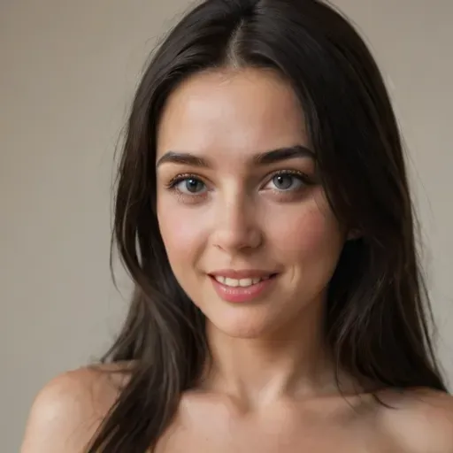 gerador de imagens pornô com IA