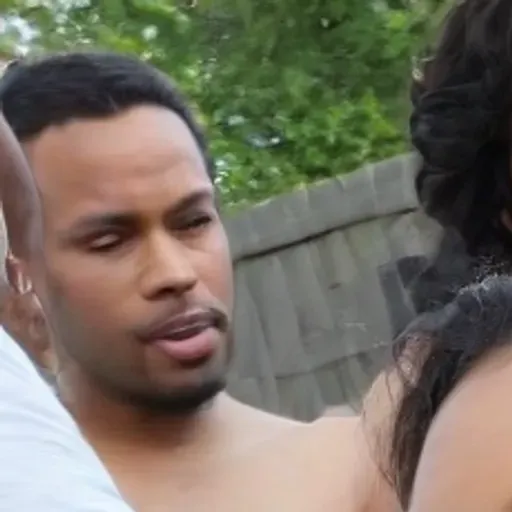 gerador de imagens pornô com IA