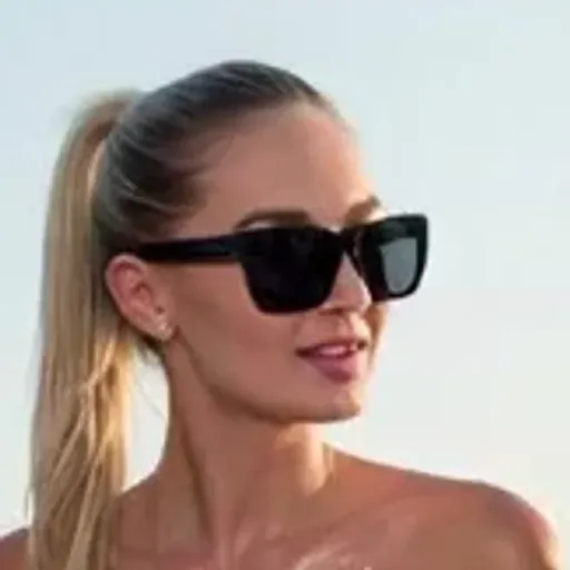 générateur de photos porno IA