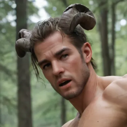 gerador de imagens pornô com IA