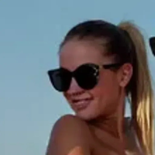 AI色情照片產生器