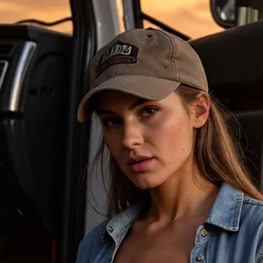 KI-Pornobild-Generator