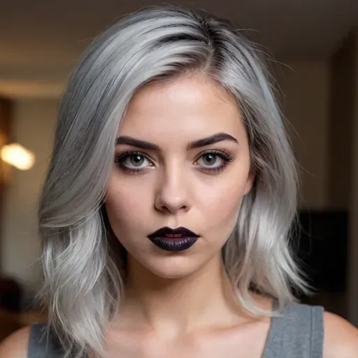 gerador de imagens pornô com IA