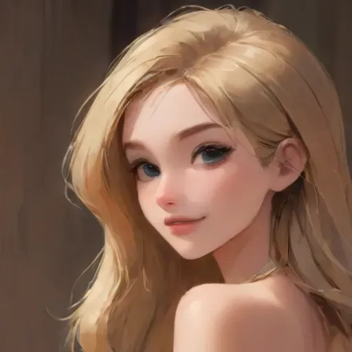 gerador de imagens pornô com IA