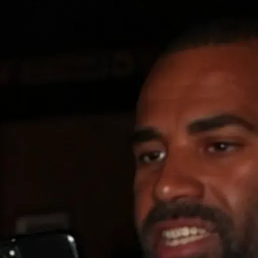 gerador de imagens pornô com IA