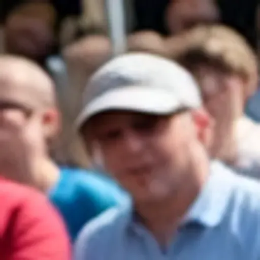 gerador de fotos pornô com IA