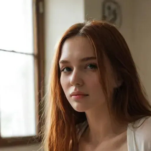 gerador de imagens pornô com IA