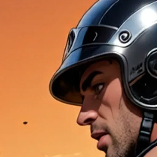 générateur de photos porno IA