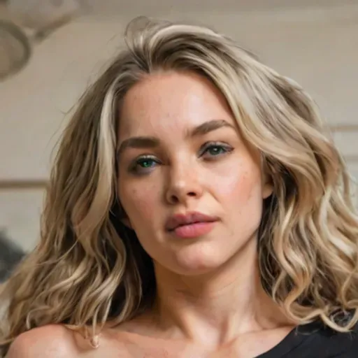 gerador de imagens pornô com IA