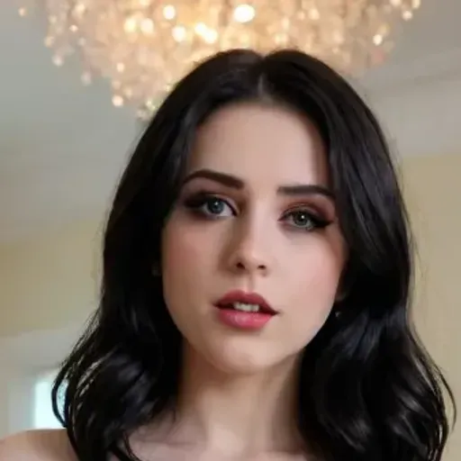 gerador de imagens pornô com IA