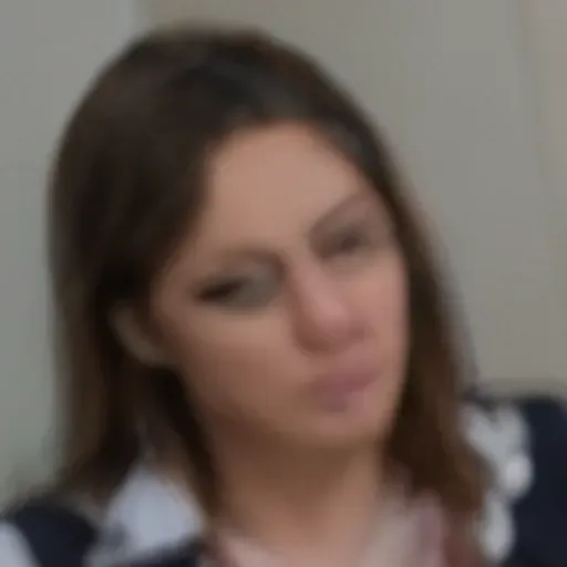 AI色情照片產生器