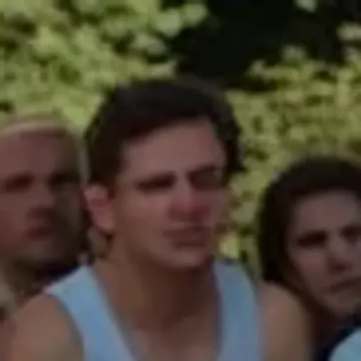 générateur de photos porno IA