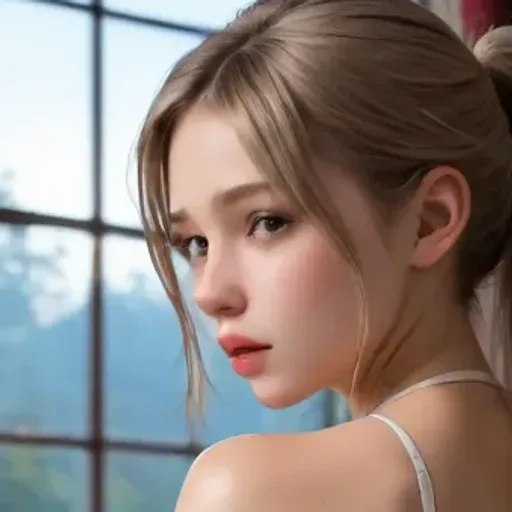 générateur d’images porno IA