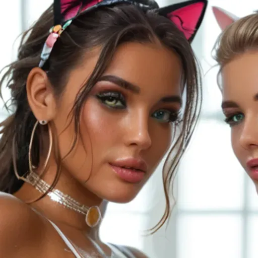 AI porn pic generator