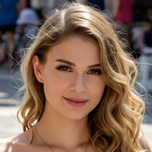 gerador de imagens pornô com IA