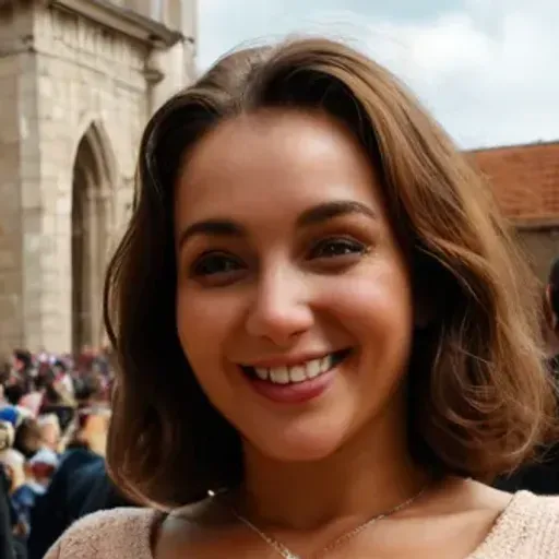 AI色情照片產生器