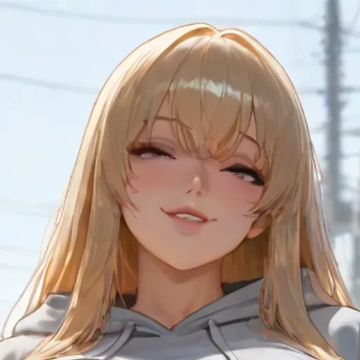 gerador de imagens pornô com IA