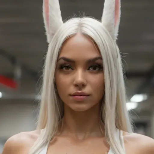 gerador de imagens pornô com IA