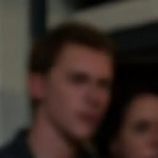 gerador de fotos pornô com IA