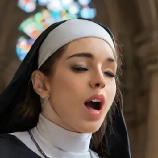 генератор порно-изображений на ИИ