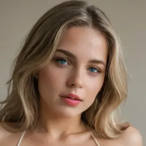 gerador de imagens pornô com IA