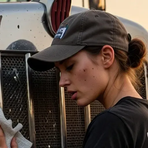 एआई पोर्न इमेज जेनरेटर