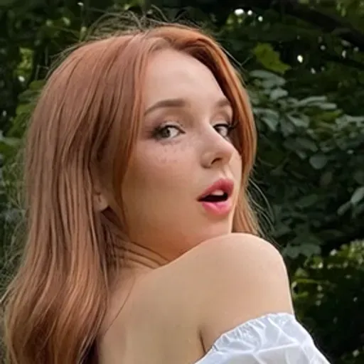 gerador de imagens pornô com IA