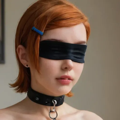 gerador de imagens pornô com IA