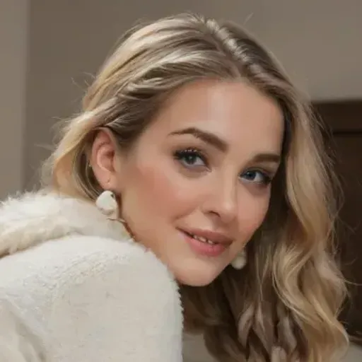 gerador de imagens pornô com IA