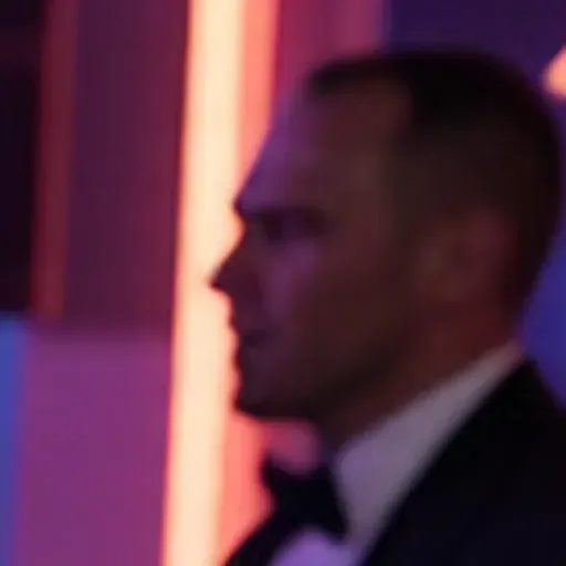 gerador de imagens pornô com IA