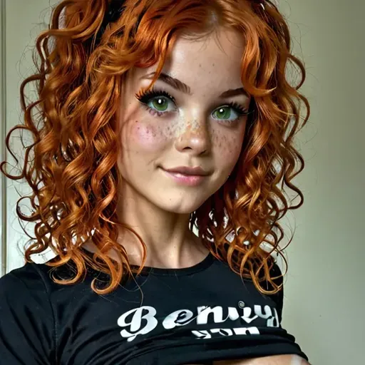 gerador de imagens pornô com IA