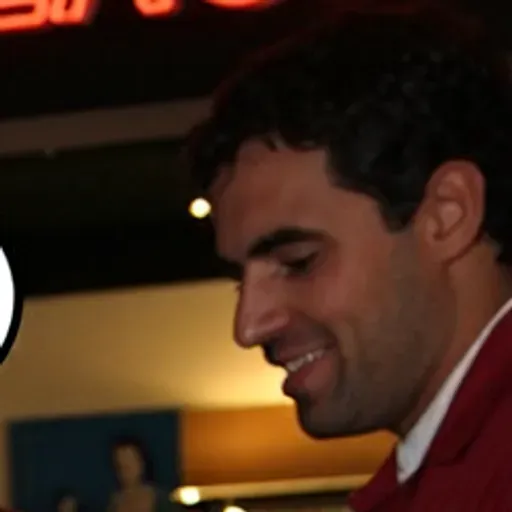 gerador de imagens pornô com IA