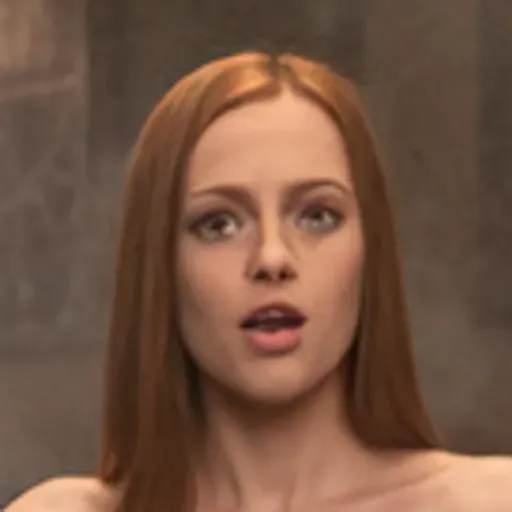 gerador de imagens pornô com IA