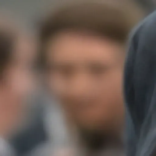 gerador de fotos pornô com IA