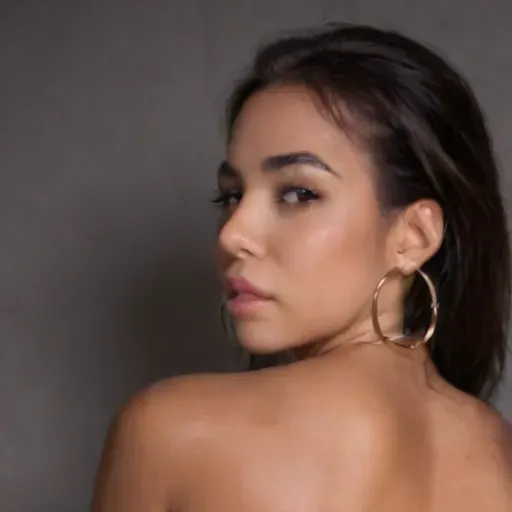 generador de imágenes porno con IA