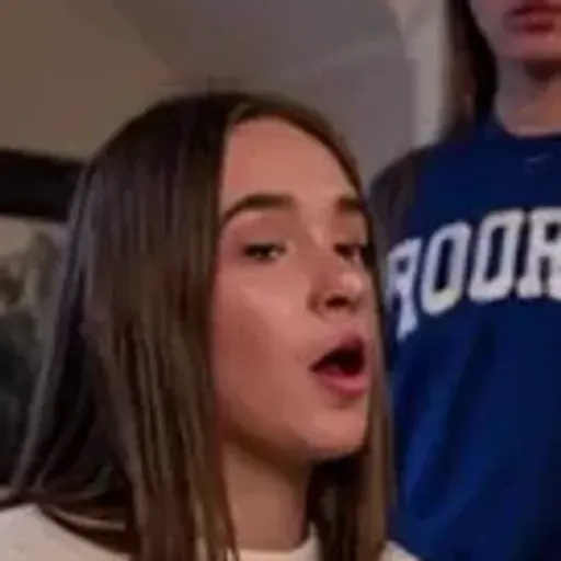 générateur de photos porno IA