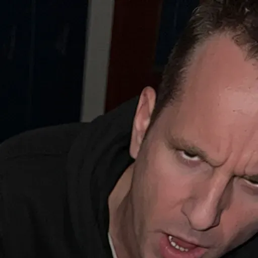 générateur de photos porno IA