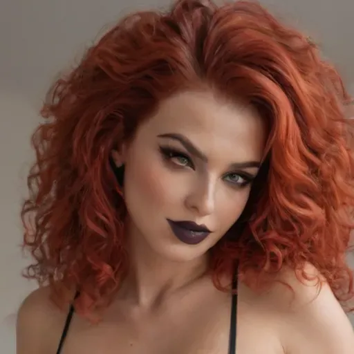 Generator obrazów pornograficznych z wykorzystaniem sztucznej inteligencji
