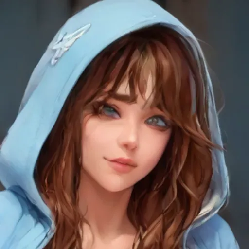 генератор порно-изображений на ИИ