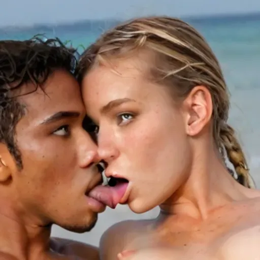 ตัวสร้างรูปโปรโมชั่น AI