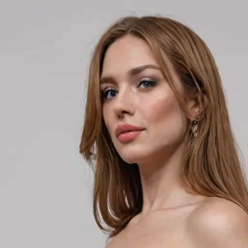 gerador de imagens pornô com IA