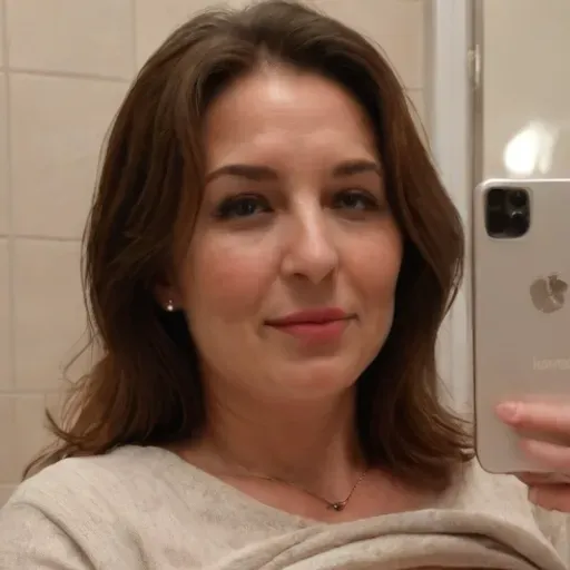 gerador de imagens pornô com IA