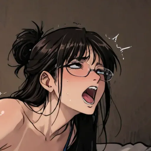 gerador de imagens pornô com IA