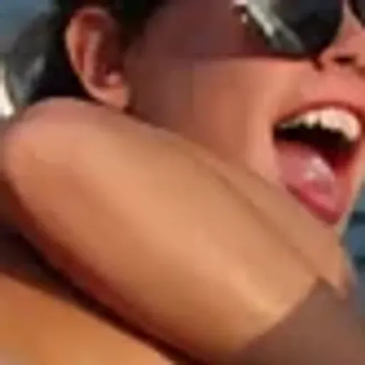 gerador de imagens pornô com IA