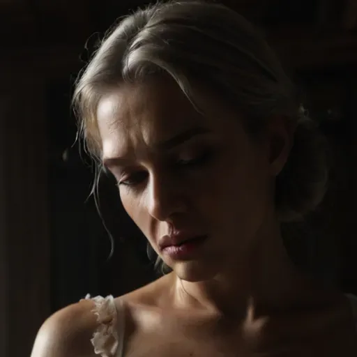 gerador de imagens pornô com IA