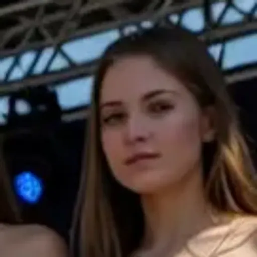 AI 포르노 사진 생성기