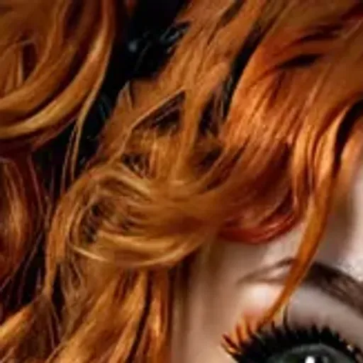 gerador de fotos pornô com IA