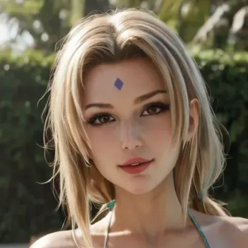 генератор порно-изображений на ИИ